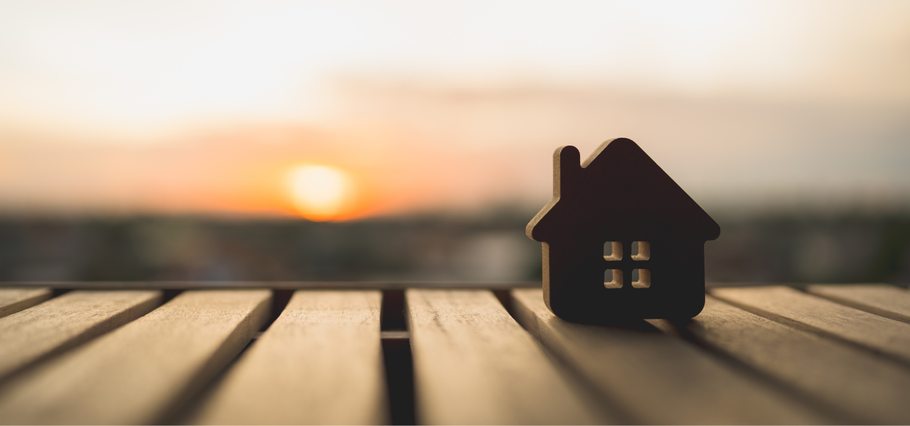 Buying Home Investments 